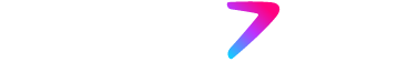 Boomerang Casino Hrvatska logo