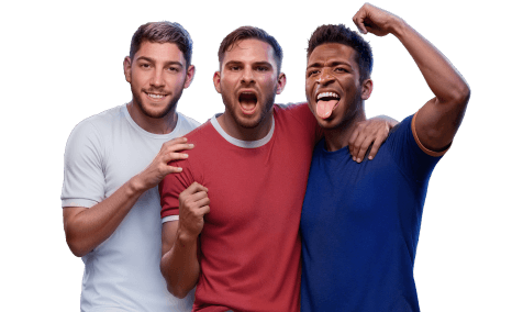 Promocija tjednog bonusa