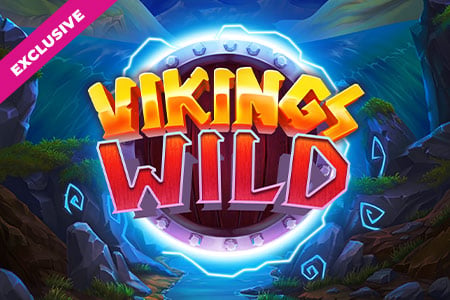 Novi Casino Slot - Vikinška Odiseja